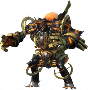Zzzzz 17793419336401 — All Xeno Characters (2026) option 247