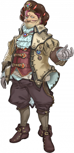 Zzzzz 17793419336402 — All Xeno Characters (2026) option 271
