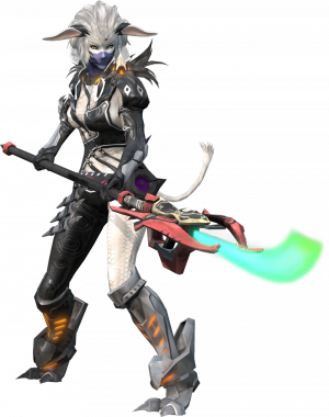Zzzzz 17793419336403 — All Xeno Characters (2026) option 249