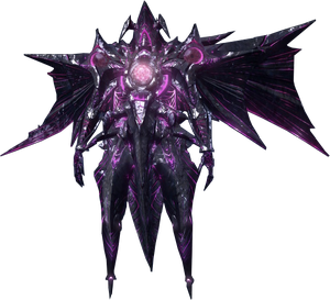 Zzzzz 17793419336404 — All Xeno Characters (2026) option 253