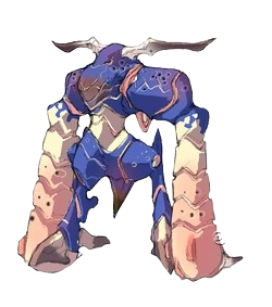 Zzzzz 17793419336406 — All Xeno Characters (2026) option 128