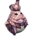 Zzzzz 17793431596418 — All Xeno Characters (2026) option 210