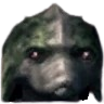Zzzzz 17793446896424 — All Xeno Characters (2026) option 234