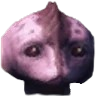 Zzzzz 17793446896425 — All Xeno Characters (2026) option 235