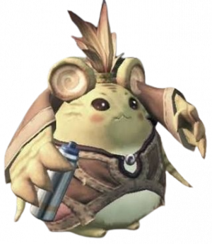 Zzzzz 17793470416442 — All Xeno Characters (2026) option 211