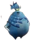 Zzzzz 17793470416443 — All Xeno Characters (2026) option 241