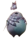 Zzzzz 17793470416444 — All Xeno Characters (2026) option 242