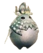 Zzzzz 17793470416445 — All Xeno Characters (2026) option 244