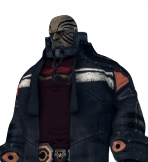 Zzzzz 17793470416447 — All Xeno Characters (2026) option 233