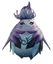 Zzzzz 17793471346448 — All Xeno Characters (2026) option 212