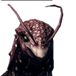 Zzzzz 17793478586455 — All Xeno Characters (2026) option 238