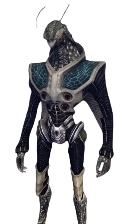 Zzzzz 17793478586456 — All Xeno Characters (2026) option 237