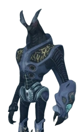 Zzzzz 17793478586457 — All Xeno Characters (2026) option 236