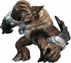Zzzzz 17793481016460 — All Xeno Characters (2026) option 215