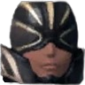Zzzzz 17793481016461 — All Xeno Characters (2026) option 239