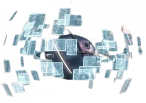 Zzzzz 17793481016463 — All Xeno Characters (2026) option 240