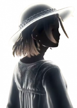 Zzzzz 17793482566466 — All Xeno Characters (2026) option 256