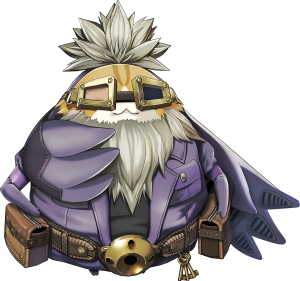 Zzzzz 17793491376476 — All Xeno Characters (2026) option 291