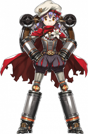 Zzzzz 17793491376477 — All Xeno Characters (2026) option 269