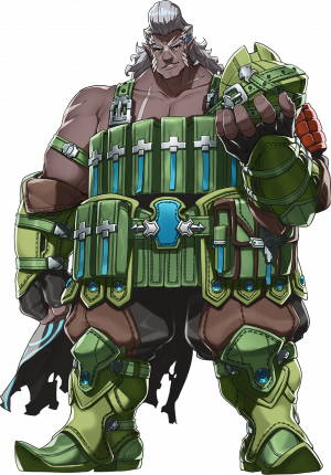 Zzzzz 17793491376478 — All Xeno Characters (2026) option 274
