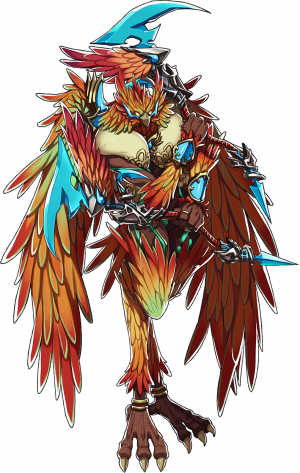 Zzzzz 17793491376479 — All Xeno Characters (2026) option 275