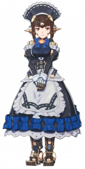 Zzzzz 17793491376480 — All Xeno Characters (2026) option 288