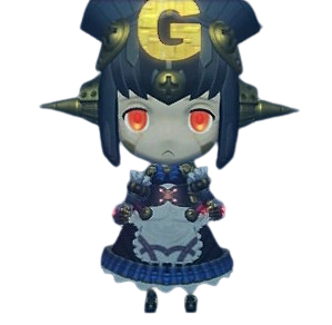 Zzzzz 17793491376482 — All Xeno Characters (2026) option 290