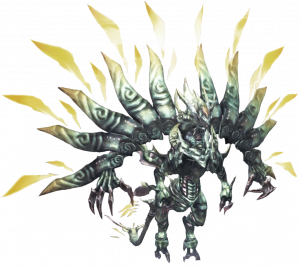 Zzzzz 17793491376483 — All Xeno Characters (2026) option 252
