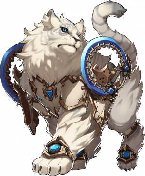 Zzzzz 17793491386471 — All Xeno Characters (2026) option 267