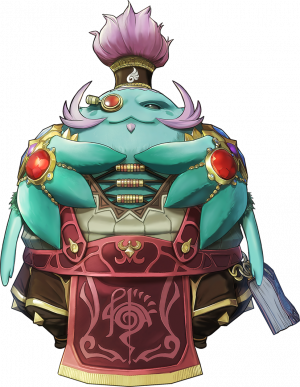 Zzzzz 17793491386472 — All Xeno Characters (2026) option 264