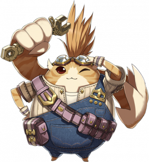 Zzzzz 17793491386474 — All Xeno Characters (2026) option 268