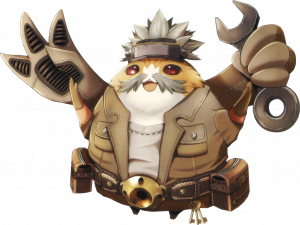 Zzzzz 17793491386475 — All Xeno Characters (2026) option 287