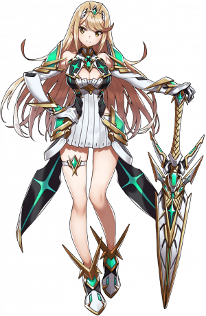 Zzzzz 17793491396469 — All Xeno Characters (2026) option 262