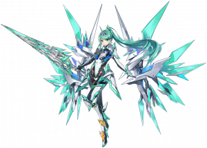 Zzzzz 17793491396470 — All Xeno Characters (2026) option 263