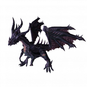 Zzzzz 17793495546484 — All Xeno Characters (2026) option 199