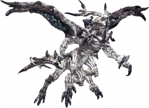 Zzzzz 17793495546485 — All Xeno Characters (2026) option 251