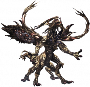 Zzzzz 17793495546486 — All Xeno Characters (2026) option 257