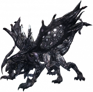 Zzzzz 17793495546487 — All Xeno Characters (2026) option 258