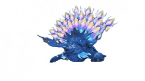 Zzzzz 17793495546495 — All Xeno Characters (2026) option 415