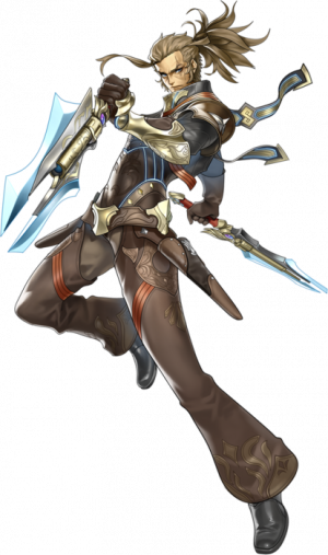 Zzzzz 17793501276517 — All Xeno Characters (2026) option 277