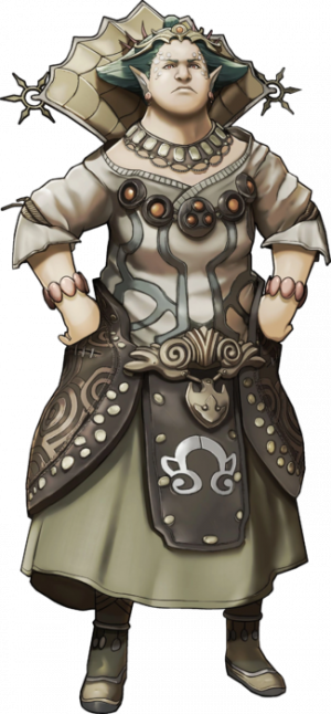 Zzzzz 17793501276518 — All Xeno Characters (2026) option 278