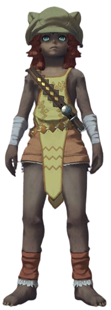 Zzzzz 17793501276519 — All Xeno Characters (2026) option 279