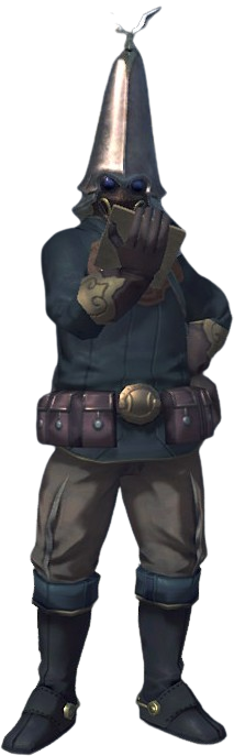 Zzzzz 17793501276520 — All Xeno Characters (2026) option 270