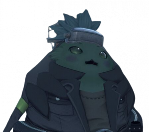 Zzzzz 17793501276522 — All Xeno Characters (2026) option 273