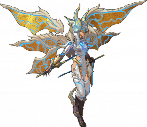 Zzzzz 17793501286504 — All Xeno Characters (2026) option 305