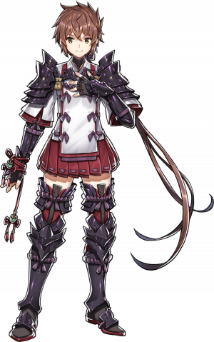Zzzzz 17793501286508 — All Xeno Characters (2026) option 313