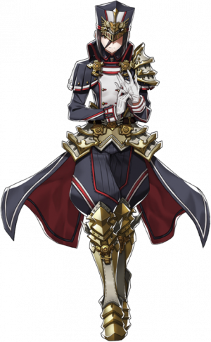 Zzzzz 17793501286512 — All Xeno Characters (2026) option 280