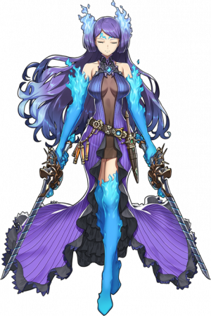 Zzzzz 17793501286514 — All Xeno Characters (2026) option 281