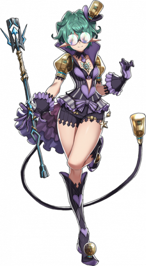 Zzzzz 17793501286515 — All Xeno Characters (2026) option 296