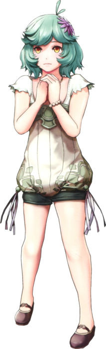 Zzzzz 17793501286516 — All Xeno Characters (2026) option 276